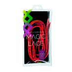  шнурок Magic гонки M120-SR