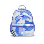 【沖縄県内（離島含）3，300円以上送料無料】ナイキ バックパック ジュニア ブラジリア JDI キッズ プリント ミニ バックパック 11L DQ5163-411 NIKE