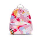 【沖縄県内（離島含）3，300円以上送料無料】ナイキ バックパック ジュニア ブラジリア JDI DQ5163-530 NIKE