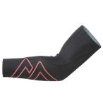 ko Ran toteColantotte бег гетры для рук arm рукав ARM SLEEVE AMBCA01S