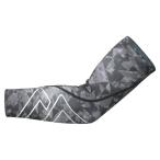 ko Ran toteColantotte бег гетры для рук мужской женский arm рукав ARM SLEEVE AMBCA26S