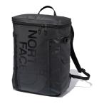 ノースフェイス リュックサック 30L メンズ レディース BCヒューズボックス2 ブラック NM82255 K THE NORTH FACE バックパック バッグ