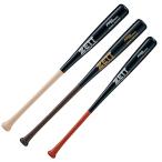 [ Okinawa префектура внутри ( отдаленный остров .)3,300 иен и больше бесплатная доставка ] Z ZETT бейсбол в общем для софтбола bat в общем для софтбола из дерева bat промо Dell 84cm BWT38384