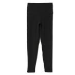  and жизнь &amp;life длинный трико женский RE Fit AL451107M078