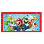  полотенце на липучке Junior полотенце на липучке 60 4525003700