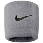  Nike напульсник мужской женский sushu напульсник BN2095-051 NIKE