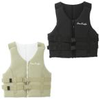 【沖縄県内（離島含）3，300円以上送料無料】オーシャンパシフィック Ocean Pacific ライフジャケット レディース フローティングベスト