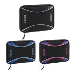 [ Okinawa префектура внутри ( отдаленный остров .)3,300 иен и больше бесплатная доставка ] бабочка Butterfly настольный теннис ракетка кейс MI кейс 2 63330