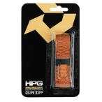  Wilson Wilson бейсбол лента для рукояток DMlip гонки men to рукоятка 1.1 WB5745602