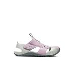 ナイキ ストラップサンダル ジュニア ナイキ サンレイプロテクト 2 PS 943826-501 NIKE