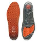 sof подошва SOFSOLE стелька воздушный плюс L 226387