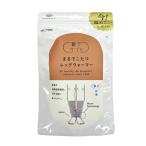 ma.. котацу гетры женский теплый охлаждение брать . охлаждение .533-992B-60