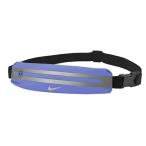 [ Okinawa префектура внутри ( отдаленный остров .)3,300 иен и больше бесплатная доставка ] Nike бег рюкзак мужской женский тонкий талия упаковка 3.0 RN8064-403 NIKE