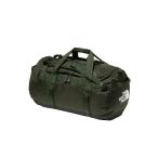  The * North * лицо большая спортивная сумка Junior Kids нейлон da полный 50 K Nylon Duffel 50 NMJ72352 NT North Face 