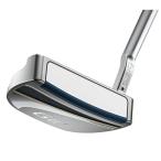  булавка PING Golf Club короткая клюшка женский ji- L i-3 Louis -zG LE3 PUTTER LOUISE