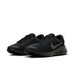 ナイキ ランニングシューズ メンズ ２３ＨＯ レボリューション ７ FB2207-005 NIKE