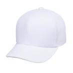  Mizuno бейсбол тренировка шляпа мужской reti-z Junior тренировка для колпак 12JWBB0501 MIZUNO