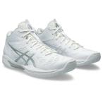  Asics гель обруч V16 тонкий E соответствует bashu мужской женский GELHOOPV16 1063A079.100 asics