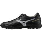 ミズノ サッカー トレーニングシューズ メンズ モナルシーダネオ3 ワイド SW AS P1GD242401 MIZUNO MONARCIDA