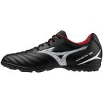 ショッピングサッカー ミズノ サッカー トレーニングシューズ メンズ モナルシーダネオ3 SELECT AS P1GD242501 MIZUNO MONARCIDA