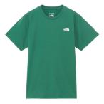 ザ・ノース・フェイス Tシャツ 半袖 レディース SS Nuptse Tee NTW32448 TG ノースフェイス THE NORTH FACE