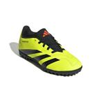 アディダス サッカー トレーニングシューズ ジュニア キッズ プレデター CLUB TF Kids Predator Club TF IG5436 IG5436 adidas