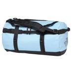  The * North * лицо большая спортивная сумка мужской женский BC Duffel S BCda полный S NM82368 SB North Face THE NORTH FACE