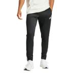  Adidas спорт одежда джерси мужской sele noAEROREADY cut s Lee полоса s постоянный тонкий конические брюки IR7848 KNA77