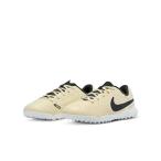 ナイキ サッカー トレーニングシューズ ジュニア ティエンポ レジェンド 10 アカデミー ターフ TFJ DV4351-700 NIKE