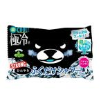 tokiwaTOKIWA. чувство item ...... только душ strong 31577