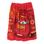  полотенце на липучке Junior en Joyce pi-do2095012800 школьный купальник плавание 