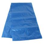 ショッピングプールマット インテックス INTEX  プールマット 472cm シート  プールグラウンドクロス 28048  保護マット 保護シート ビニールプール 敷物 ファミリープール