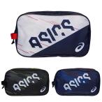 アシックス シューズケース 3123A695 asics