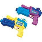  on da водный пистолет двойной gun z вода gun 