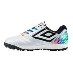 アンブロ UMBRO サッカー トレーニングシューズ ジュニア アクセレイター TR JR WIDE UF4FCST1J