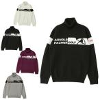  Arnold Palmer arnold palmer Golf одежда свитер мужской ta-toru шея свитер AP220204C02