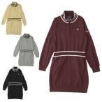  Arnold Palmer arnold palmer Golf одежда One-piece женский вязаный One-piece AP220412C03