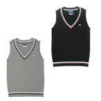  Arnold Palmer arnold palmer Golf одежда вязаный лучший женский V шея вязаный лучший AP220403C01