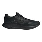  Adidas бег обувь мужской Ran Falcon 5 бег CORERUNNER 5 Running IE8812 NKE45 adidas