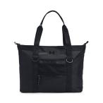  Under Armor большая сумка женский UA Essentials Tote 1381907-002 UNDER ARMOUR