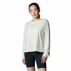  Under Armor футболка длинный рукав женский Tech UV cut длинный рукав функция футболка 1388185-110 UNDER ARMOUR