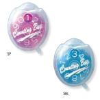 tabataTabata Golf тренировка для оценка счетчик прозрачный GV-0911