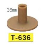  свет LITE Golf тренировка для перманентный чай T636