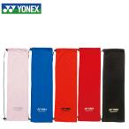  Yonex (YONEX) ( ракетка 1 шт. место хранения возможность ) мягкий чехол бадминтон специальный AC541 бадминтон ракетка кейс чехол для ракетки rkt
