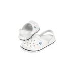 クロックス(crocs) クロッグサンダル クロックバンド (crocband) C 11016 100 サンダル メンズ レディース テニス