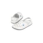 ショッピングcrocband クロックス(crocs) クロッグサンダル クロックバンド (crocband) C 11016 100 サンダル メンズ レディース テニス