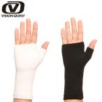 ��ΤҤ��ѥ��ݡ����� VQ580202E01 �ӥ���󥯥����� VISION QUEST rkt