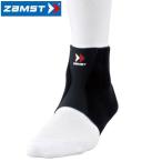  Zam -тактный (ZAMST) FA-1 ( левый правый двоякое применение /S размер ) 370101 для лодыжки опора для взрослых soft поддержка 