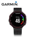  Garmin GARMIN бег наручные часы ForeAthlete 235Jfoa Athlete 37176H rkt