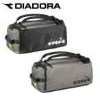 ディアドラ(diadora) 3WAY バッグ DTB8684 テニス バックパック ボストンバッグ